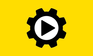 Motortrend Stream Car Shows For Apple Tv By Motor Trend Group Llc