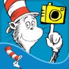 Dr. Seuss Camera