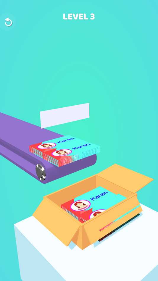 #3. Design & Print 3D (iOS) By: bugra bayrak