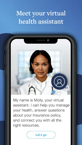Game screenshot Sensely mod apk