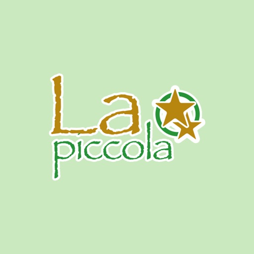 La Piccola Berlin