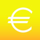 MyEuro | Coins, Commemoratives