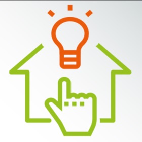 螢幕擷取畫面 (4) Smart Home Comwatt