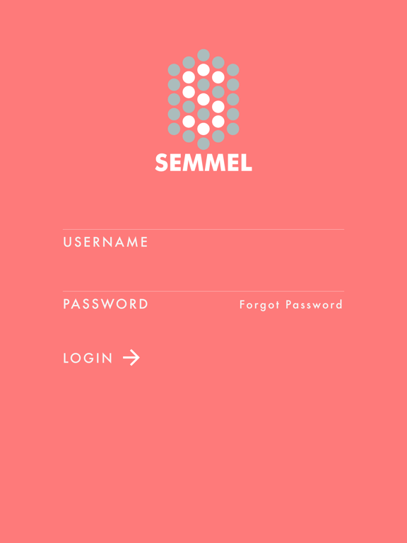 Screenshot #4 pour Semmel Hand Hygiene v2.0