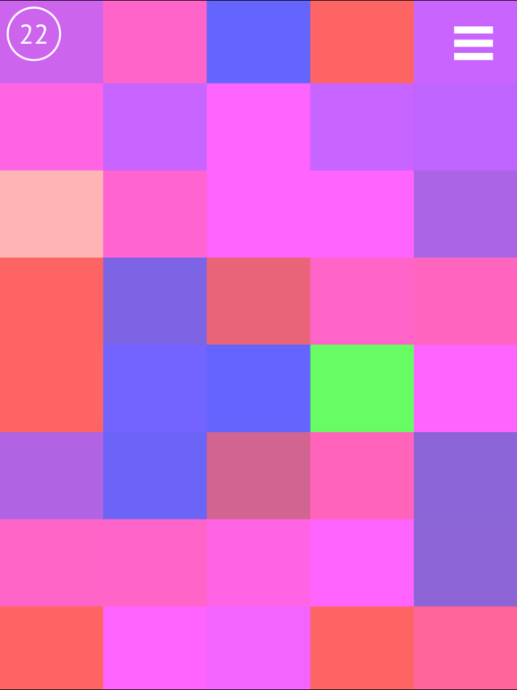 Screenshot #3 for Colorage