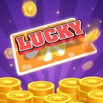 Lucky Party