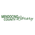 Mendocino County Library App