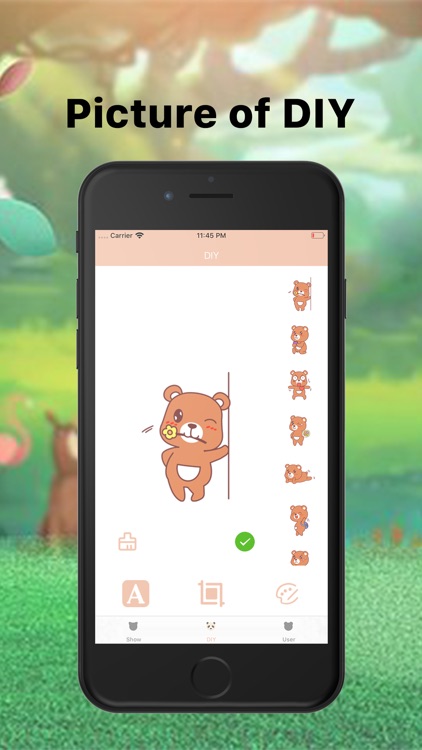 LittleBear