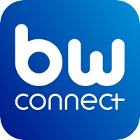  BewellConnect Alternative