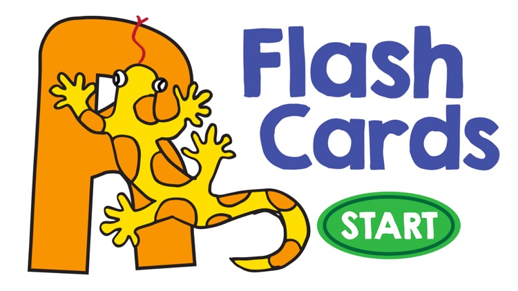 Articulation R & R Blends