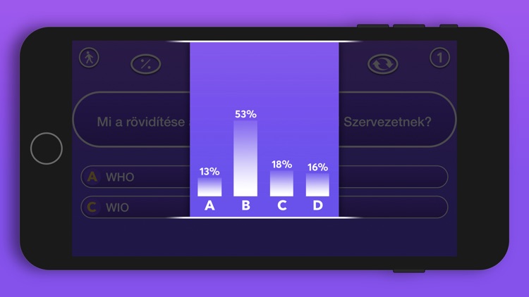 Milliomos 2019 screenshot-3