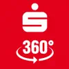 Sparkasse KölnBonn in 360° problems & troubleshooting and solutions