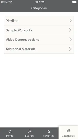 Game screenshot MASHUP Coach Connect hack