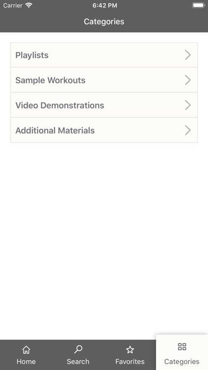 MASHUP Coach Connect