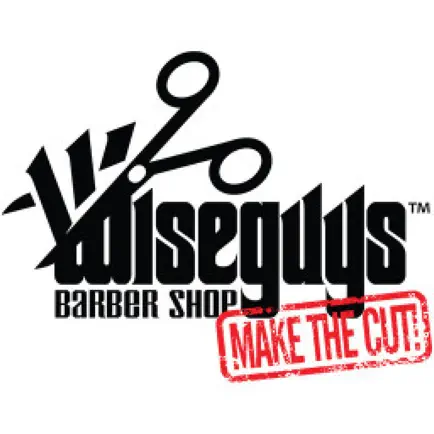 Wiseguys Barbershops Cheats