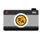 iText Scanner is simple app to scan text from any kind of images of pic taken by your camera