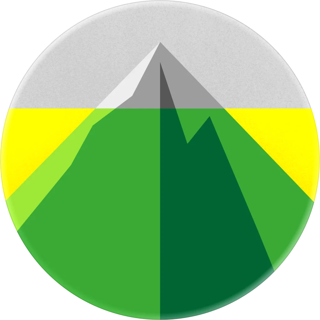 Milestones for Watch