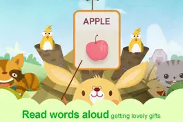 Game screenshot ABC Kingdom apk