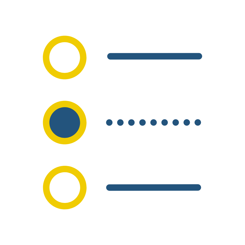 Get Multimarcas App for iOS, iPhone, iPad Aso Report