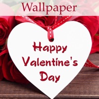 Valentine Walls