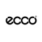ECCO FAST is the fastest B2B ordering application in the world