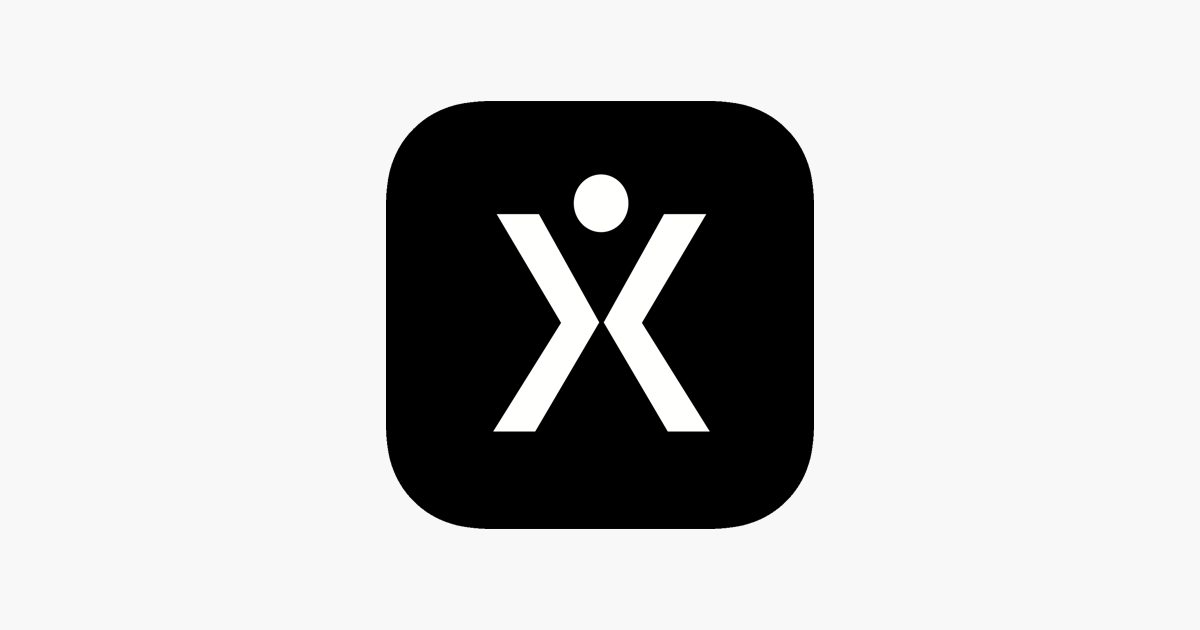 Xpressbet Horse Racing Betting on the App Store Xpressbet Horse Racing Betting on the App Store