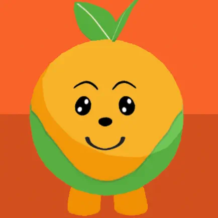 Kato Chewing Run Читы