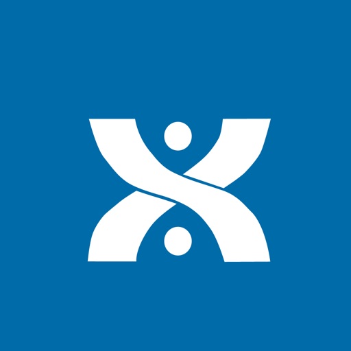 XcalibuR Configurator