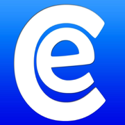 eCredit Belize