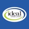 Ideal Credit Union’s mobile banking app is a must-have for our members and built for secure and convenient access