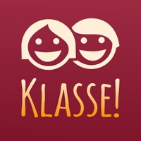 delete Klasse! Die Grundschulapp RLP