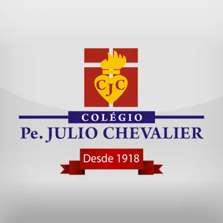 Colégio Pe. Júlio Chevalier Cheats
