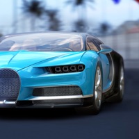 Drag Racing - Online Wiki