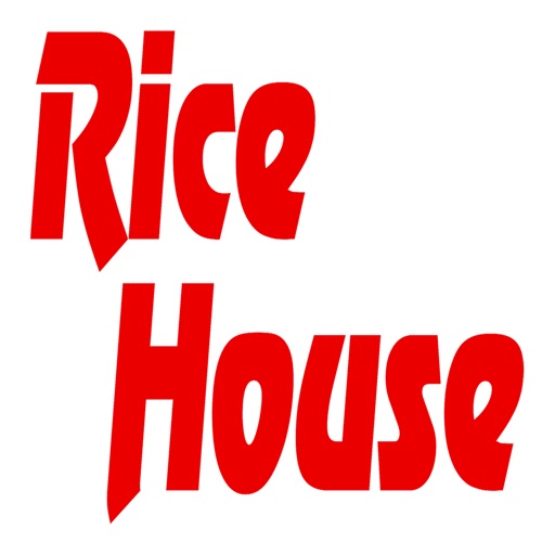 Rice House