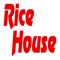Rice House is located in Glasgow, and are proud to serve the surrounding areas