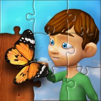 Atomic Puzzles pour PC