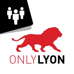 Lyon Meeting Planner EN