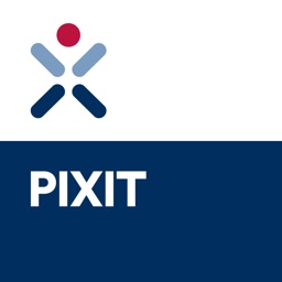 PIXIT