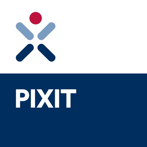 PIXIT