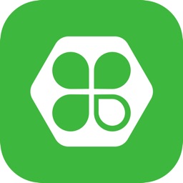 Herramienta de cuenta