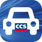 Top 39 Business Apps Like CCS Carnet 4 Mobile - Best Alternatives