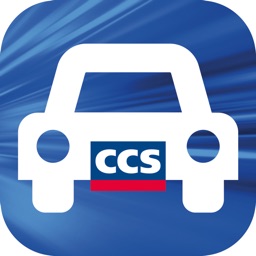 CCS Carnet 4 Mobile