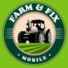 Farm&Fix