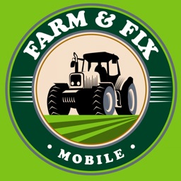 Farm&Fix