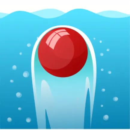 Water Balls - Puzzle Game Cheats