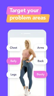 How to cancel & delete fitingo: workouts for women 4