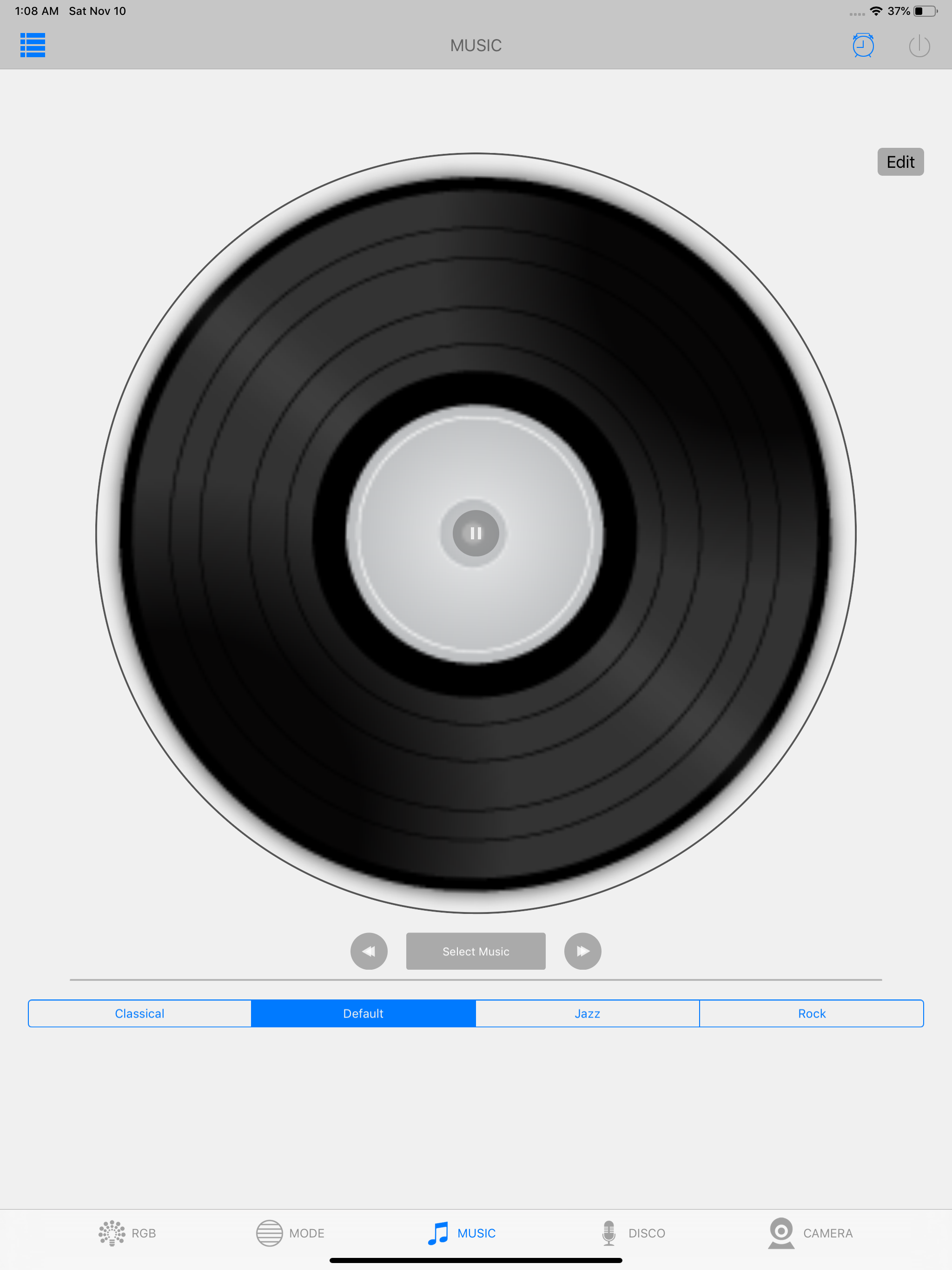 https://is1-ssl.mzstatic.com/image/thumb/Purple124/v4/28/e2/07/28e20754-472a-60aa-3198-fddd7c90bb4e/pr_source.png/2048x2732.png