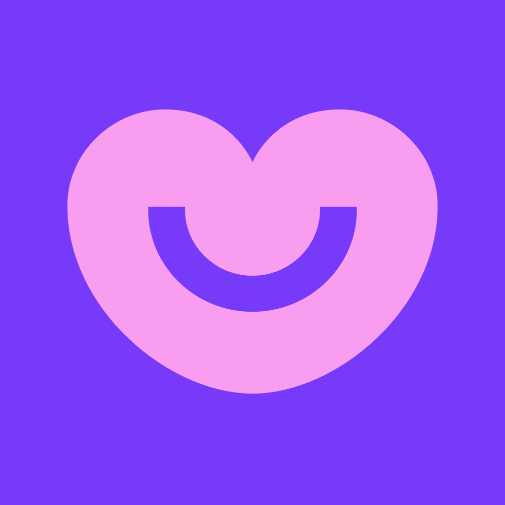 Dating-apps in russland
