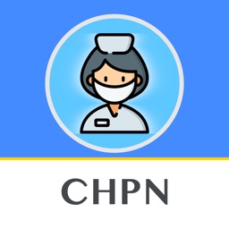 CNPN Master Prep