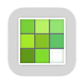 螢幕擷取畫面 (4) Tile Game Classic